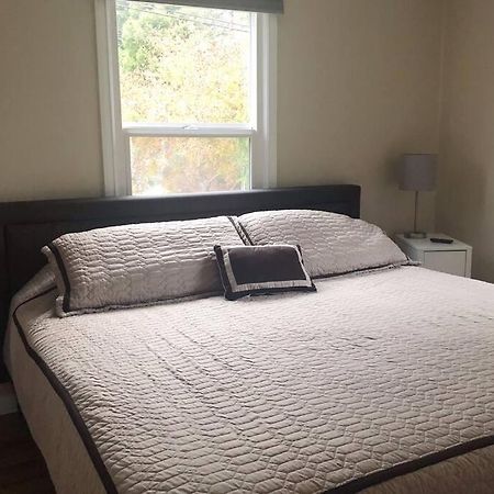 Cozy Crown Hill Carkeek Cottage W/3 Beds, Full Kitchen & Backyard In North Seattle Exterior photo